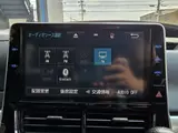 2017 Toyota Estima 2.4 Aeras Premium Pearl Van for sale, Japanese used car export - photo 4 of 9 | GULJI TRADERS