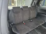 2017 Toyota Estima 2.4 Aeras Premium Pearl Van for sale, Japanese used car export - photo 5 of 9 | GULJI TRADERS