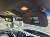 2017 Toyota Estima 2.4 Aeras Premium Pearl Van for sale, Japanese used car export - photo 8 of 9 | GULJI TRADERS