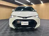 2017 Toyota Estima Aeras Premium Pearl Van for sale, Japanese used car export - photo 2 of 9 | GULJI TRADERS