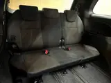 2017 Toyota Estima Aeras Premium Pearl Van for sale, Japanese used car export - photo 9 of 9 | GULJI TRADERS