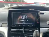 2017 Toyota Estima Aeras Premium Black Van for sale, Japanese used car export - photo 3 of 9 | GULJI TRADERS