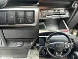 2017 Toyota Estima Aeras Premium Black Van for sale, Japanese used car export - photo 7 of 9 | GULJI TRADERS