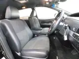 2017 Toyota Estima Aeras Premium Black Van for sale, Japanese used car export - photo 4 of 9 | GULJI TRADERS