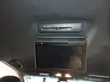 2017 Toyota Estima Aeras Premium Black Van for sale, Japanese used car export - photo 8 of 9 | GULJI TRADERS