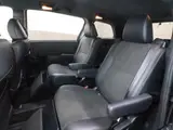 2017 Toyota Estima Aeras Premium Black Van for sale, Japanese used car export - photo 9 of 9 | GULJI TRADERS