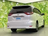 2017 Toyota Estima Aeras Premium Pearl Van for sale, Japanese used car export - photo 3 of 9 | GULJI TRADERS