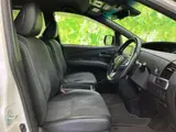 2017 Toyota Estima Aeras Premium Pearl Van for sale, Japanese used car export - photo 4 of 9 | GULJI TRADERS