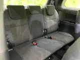 2017 Toyota Estima Aeras Premium Pearl Van for sale, Japanese used car export - photo 6 of 9 | GULJI TRADERS