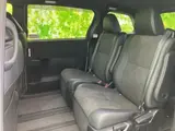 2017 Toyota Estima Aeras Premium Pearl Van for sale, Japanese used car export - photo 8 of 9 | GULJI TRADERS