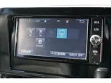 2017 Toyota Estima Aeras Premium Pearl Van for sale, Japanese used car export - photo 6 of 9 | GULJI TRADERS