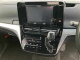 2017 Toyota Estima Sedan for sale, Japanese used car export - photo 6 of 11 | GULJI TRADERS