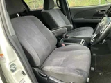 2017 Toyota Estima Sedan for sale, Japanese used car export - photo 7 of 11 | GULJI TRADERS