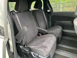 2017 Toyota Estima Sedan for sale, Japanese used car export - photo 8 of 11 | GULJI TRADERS