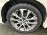 2017 Toyota Estima Sedan for sale, Japanese used car export - photo 9 of 11 | GULJI TRADERS