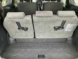 2017 Toyota Estima Sedan for sale, Japanese used car export - photo 10 of 11 | GULJI TRADERS