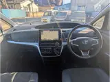 2018 Toyota Estima 2.4 Aeras Premium Pearl Van for sale, Japanese used car export - photo 2 of 62 | GULJI TRADERS