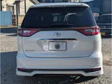 2018 Toyota Estima 2.4 Aeras Premium Pearl Van for sale, Japanese used car export - photo 7 of 62 | GULJI TRADERS
