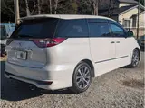2018 Toyota Estima 2.4 Aeras Premium Pearl Van for sale, Japanese used car export - photo 8 of 62 | GULJI TRADERS