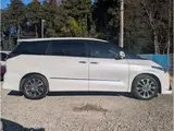 2018 Toyota Estima 2.4 Aeras Premium Pearl Van for sale, Japanese used car export - photo 9 of 62 | GULJI TRADERS