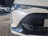 2018 Toyota Estima 2.4 Aeras Premium Pearl Van for sale, Japanese used car export - photo 10 of 62 | GULJI TRADERS