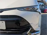 2018 Toyota Estima 2.4 Aeras Premium Pearl Van for sale, Japanese used car export - photo 11 of 62 | GULJI TRADERS