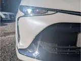 2018 Toyota Estima 2.4 Aeras Premium Pearl Van for sale, Japanese used car export - photo 12 of 62 | GULJI TRADERS