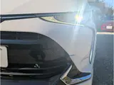 2018 Toyota Estima 2.4 Aeras Premium Pearl Van for sale, Japanese used car export - photo 13 of 62 | GULJI TRADERS