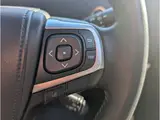 2018 Toyota Estima 2.4 Aeras Premium Pearl Van for sale, Japanese used car export - photo 21 of 62 | GULJI TRADERS