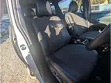 2018 Toyota Estima 2.4 Aeras Premium Pearl Van for sale, Japanese used car export - photo 31 of 62 | GULJI TRADERS
