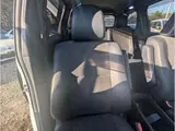 2018 Toyota Estima 2.4 Aeras Premium Pearl Van for sale, Japanese used car export - photo 32 of 62 | GULJI TRADERS