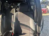 2018 Toyota Estima 2.4 Aeras Premium Pearl Van for sale, Japanese used car export - photo 36 of 62 | GULJI TRADERS