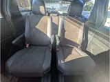 2018 Toyota Estima 2.4 Aeras Premium Pearl Van for sale, Japanese used car export - photo 39 of 62 | GULJI TRADERS