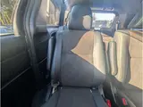 2018 Toyota Estima 2.4 Aeras Premium Pearl Van for sale, Japanese used car export - photo 40 of 62 | GULJI TRADERS