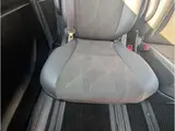 2018 Toyota Estima 2.4 Aeras Premium Pearl Van for sale, Japanese used car export - photo 41 of 62 | GULJI TRADERS