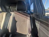 2018 Toyota Estima 2.4 Aeras Premium Pearl Van for sale, Japanese used car export - photo 42 of 62 | GULJI TRADERS