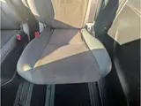 2018 Toyota Estima 2.4 Aeras Premium Pearl Van for sale, Japanese used car export - photo 43 of 62 | GULJI TRADERS