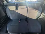 2018 Toyota Estima 2.4 Aeras Premium Pearl Van for sale, Japanese used car export - photo 46 of 62 | GULJI TRADERS