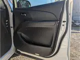 2018 Toyota Estima 2.4 Aeras Premium Pearl Van for sale, Japanese used car export - photo 47 of 62 | GULJI TRADERS