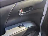 2018 Toyota Estima 2.4 Aeras Premium Pearl Van for sale, Japanese used car export - photo 50 of 62 | GULJI TRADERS
