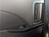 2018 Toyota Estima 2.4 Aeras Premium Pearl Van for sale, Japanese used car export - photo 52 of 62 | GULJI TRADERS