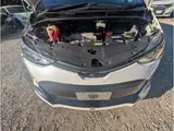 2018 Toyota Estima 2.4 Aeras Premium Pearl Van for sale, Japanese used car export - photo 55 of 62 | GULJI TRADERS