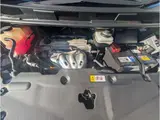 2018 Toyota Estima 2.4 Aeras Premium Pearl Van for sale, Japanese used car export - photo 56 of 62 | GULJI TRADERS