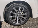 2018 Toyota Estima 2.4 Aeras Premium Pearl Van for sale, Japanese used car export - photo 57 of 62 | GULJI TRADERS