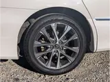 2018 Toyota Estima 2.4 Aeras Premium Pearl Van for sale, Japanese used car export - photo 58 of 62 | GULJI TRADERS