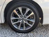 2018 Toyota Estima 2.4 Aeras Premium Pearl Van for sale, Japanese used car export - photo 59 of 62 | GULJI TRADERS