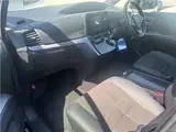 2018 Toyota Estima Aeras Premium Black Van for sale, Japanese used car export - photo 5 of 11 | GULJI TRADERS