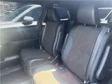 2018 Toyota Estima Aeras Premium Black Van for sale, Japanese used car export - photo 6 of 11 | GULJI TRADERS