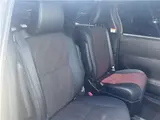 2018 Toyota Estima Aeras Premium Black Van for sale, Japanese used car export - photo 8 of 11 | GULJI TRADERS