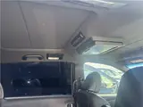 2018 Toyota Estima Aeras Premium Black Van for sale, Japanese used car export - photo 9 of 11 | GULJI TRADERS